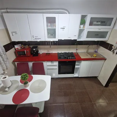 Black Sea Mamaia Köstence