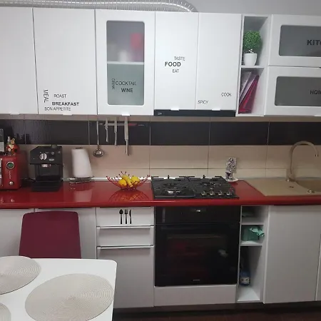 Black Sea Mamaia * Constanţa