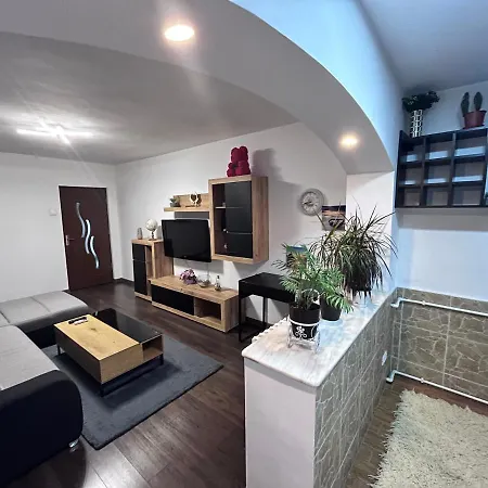 Black Sea Mamaia * Constanţa