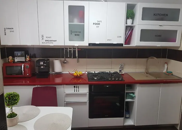 Black Sea Mamaia * Констанца