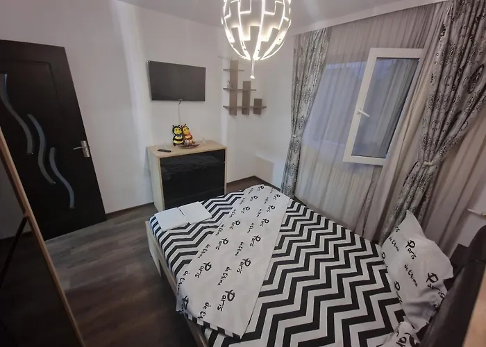 Black Sea Mamaia Констанца