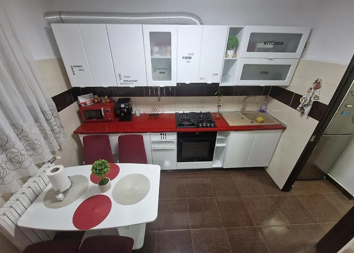 Black Sea Mamaia Констанца