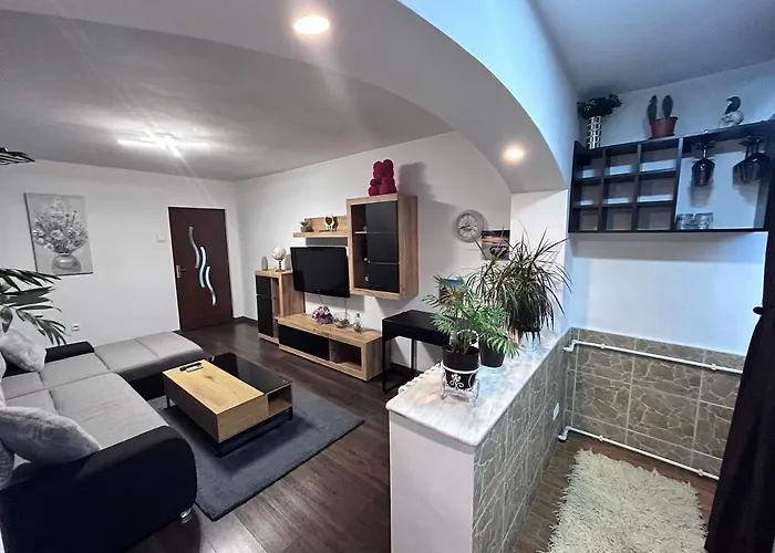 Black Sea Mamaia * Констанца